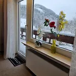 イン Berghotel-willingen
