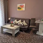 Berghotel-willingen ヴィリンゲン