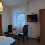 Berghotel-willingen イン