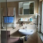 Berghotel-willingen イン ヴィリンゲン