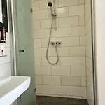 Berghotel-willingen Herberg Willingen (Upland)