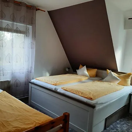 Berghotel-willingen Kro