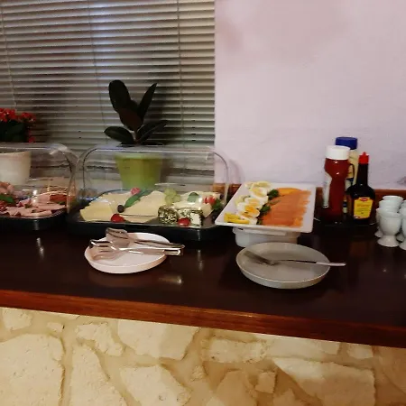 Berghotel-willingen Willingen (Upland)