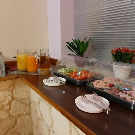 Berghotel-willingen 3* Willingen (Upland)