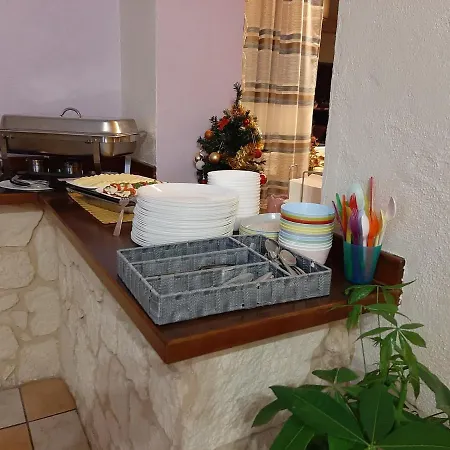 Fogadó Berghotel-willingen