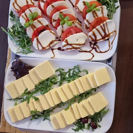 Fogadó Berghotel-willingen Willingen