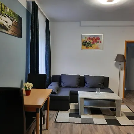 Berghotel-willingen