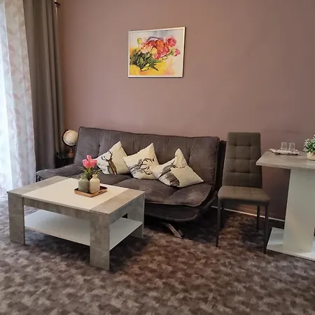 Berghotel-willingen וילינגן
