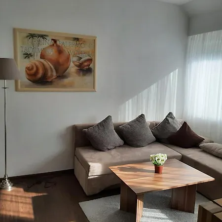 Kro Berghotel-willingen