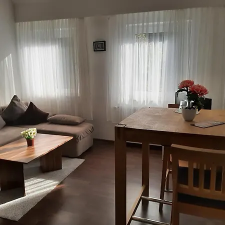 Berghotel-willingen Kro Willingen (Upland)