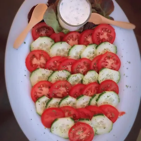 Berghotel-willingen Inn 3*