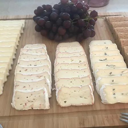 Berghotel-willingen 3*