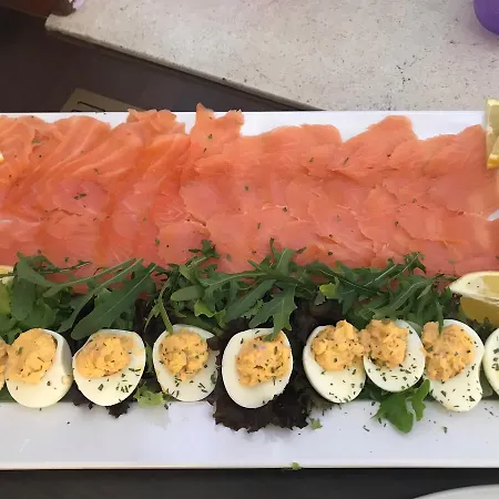 Berghotel-willingen Willingen