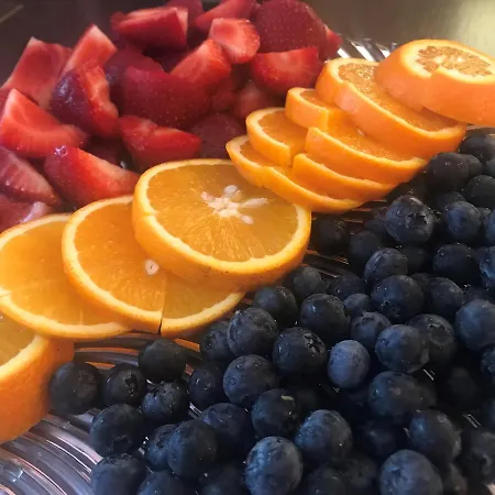 Berghotel-willingen 3* Willingen