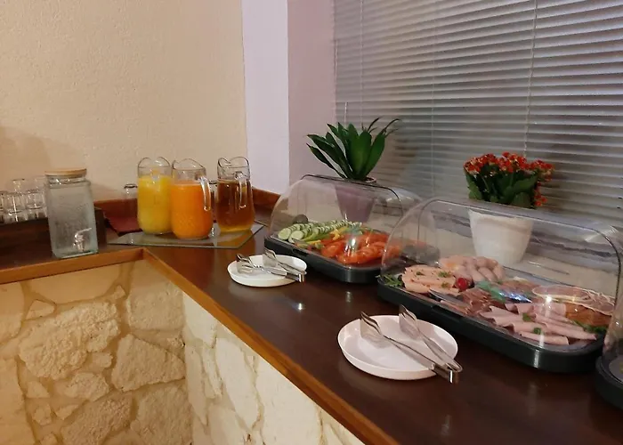 Berghotel-willingen 3* Willingen (Upland)