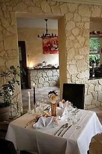 Berghotel-willingen 여관 3*