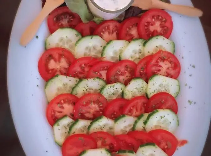 Berghotel-willingen 여관 3*