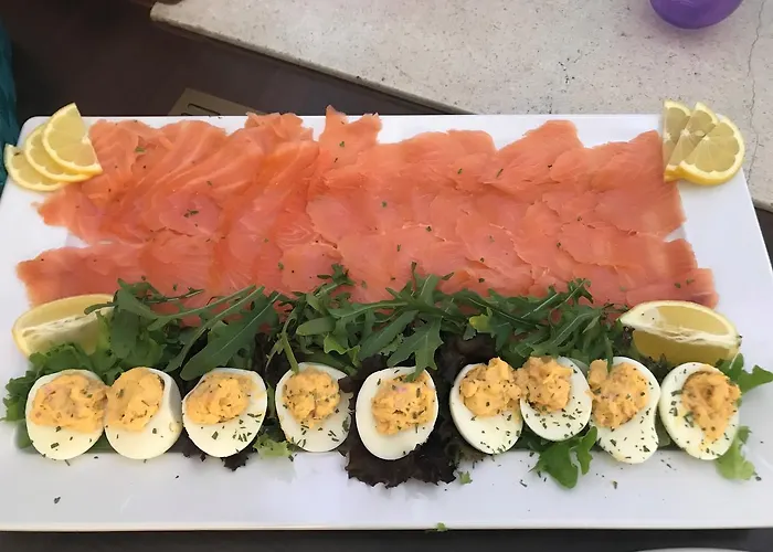 Berghotel-willingen Willingen (Upland)